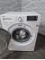 Стиральная машина Beko ELY 77031